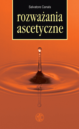 11-Rozwazania_ascetyczne