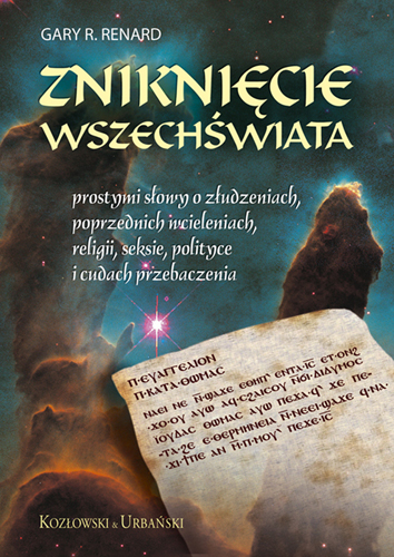 3-Znikniecie-wszechswiata