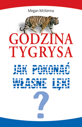 5-Godzina-tygrysa