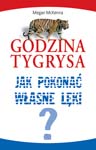 5-Godzina-tygrysa