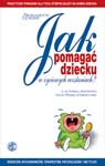 6-Jak-pomagac-dziecku